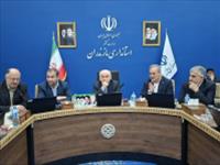 استاندار مازندران: دوران کشاورزی مبتنی بر آزمون و خطا به پایان رسیده است