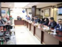 موسسه تحقیقات علوم شیلاتی کشور نقش مهمی در ارتباط پژوهشکده ها و مراکز با صنعت و انتقال دانش فنی دارد.