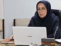 باکتری‌های دریایی منبعی چندوجهی در سلامت، کشاورزی و صنایع نوین