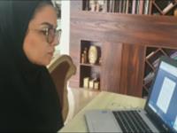 حضور نماینده پژوهشکده در جلسه تخصصی تدوین استاندارد ملی