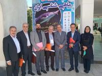 دوازدهمین کنفرانس ملی و سومین کنفرانس بین‌المللی ماهی‌شناسی ایران در بابلسر برگزار می‌شود