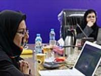 لزوم واکسیناسیون ماهیان قبل از انتقال به قفس های دریایی